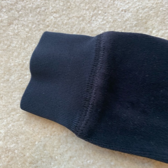 Girl’s juicy sweater - Picture 9 of 13